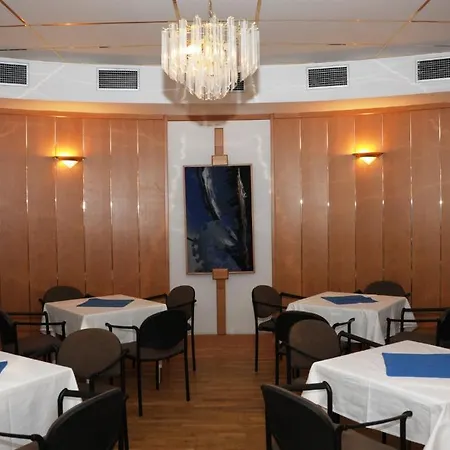 Bonum Hotel 3*