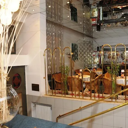 Bonum 3* Ostrava
