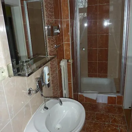 Bonum Ostrava